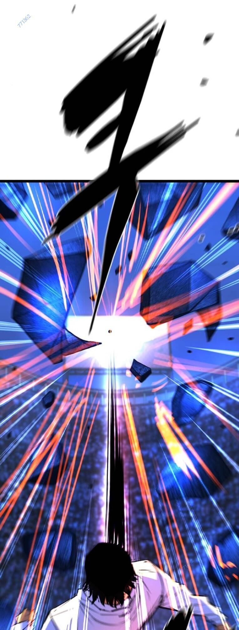 đọc truyện Phòng Gym Hanlim Chương 160 ảnh 33 tại Thiên Thai Truyện