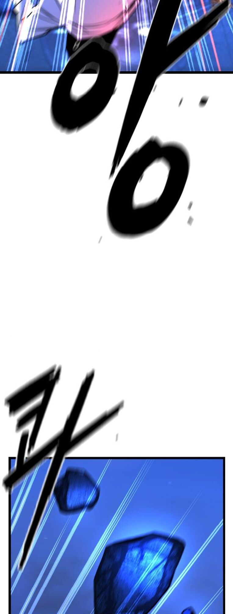 đọc truyện Phòng Gym Hanlim Chương 160 ảnh 34 tại Thiên Thai Truyện