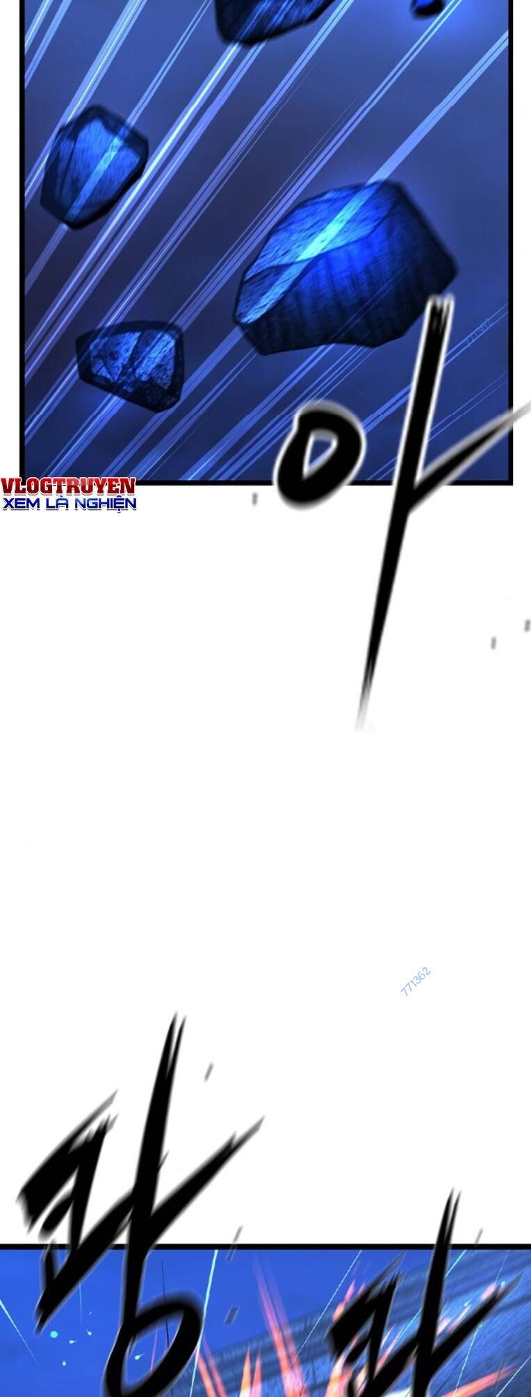 đọc truyện Phòng Gym Hanlim Chương 160 ảnh 35 tại Thiên Thai Truyện