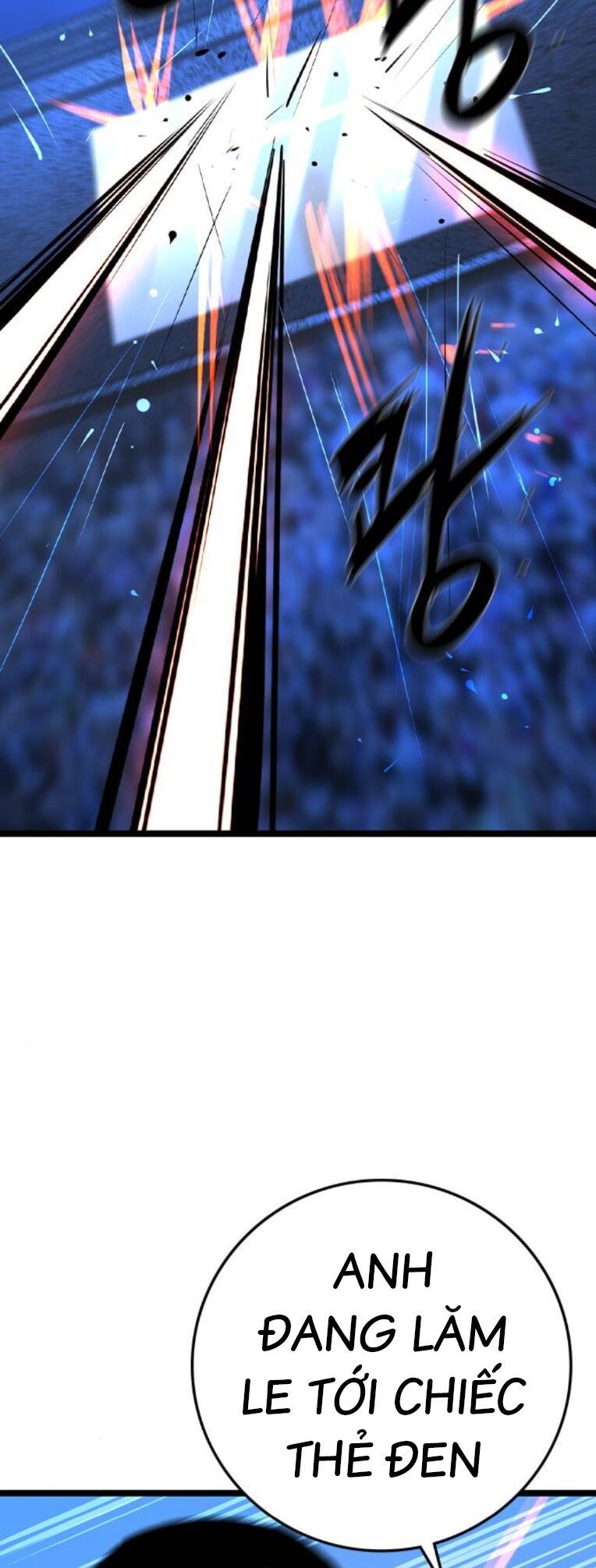 đọc truyện Phòng Gym Hanlim Chương 160 ảnh 36 tại Thiên Thai Truyện