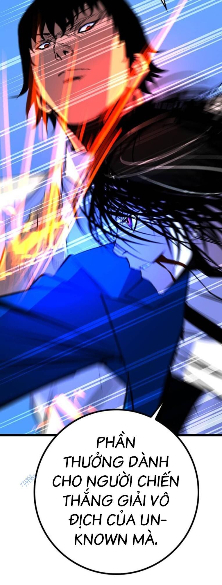 đọc truyện Phòng Gym Hanlim Chương 160 ảnh 37 tại Thiên Thai Truyện