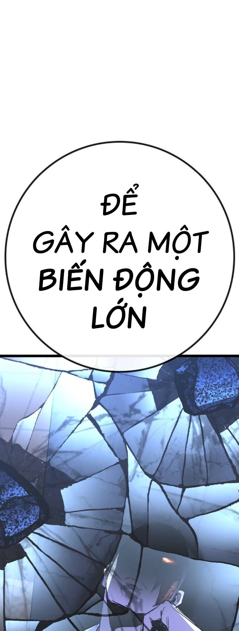 đọc truyện Phòng Gym Hanlim Chương 160 ảnh 38 tại Thiên Thai Truyện