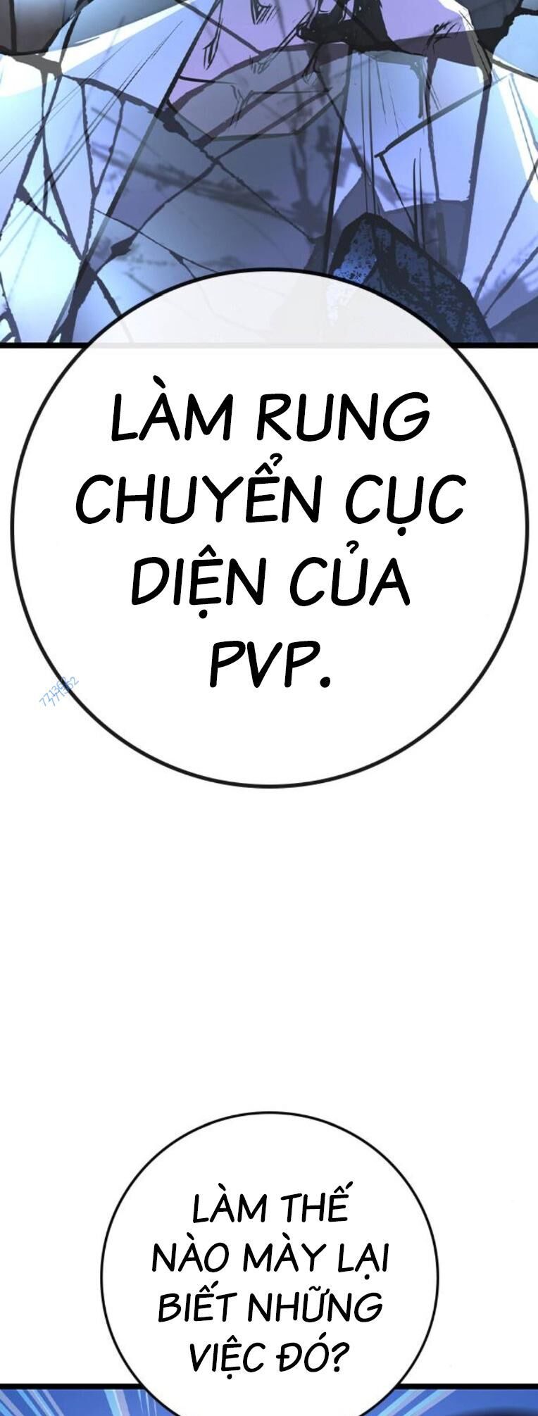 đọc truyện Phòng Gym Hanlim Chương 160 ảnh 39 tại Thiên Thai Truyện