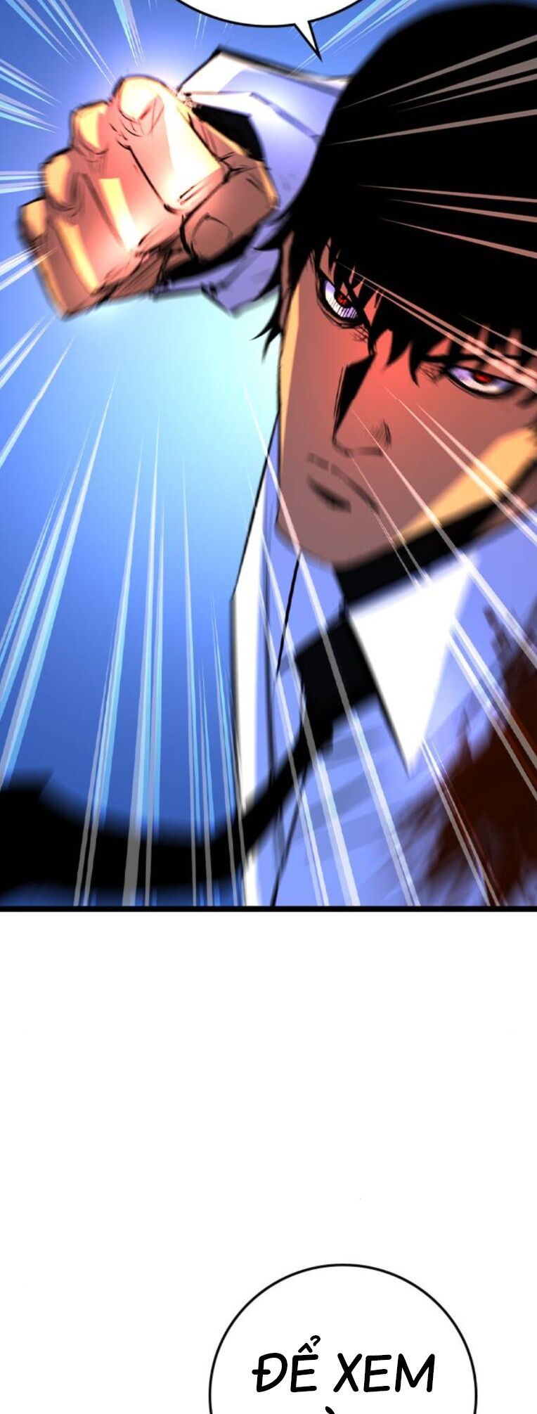 đọc truyện Phòng Gym Hanlim Chương 160 ảnh 40 tại Thiên Thai Truyện