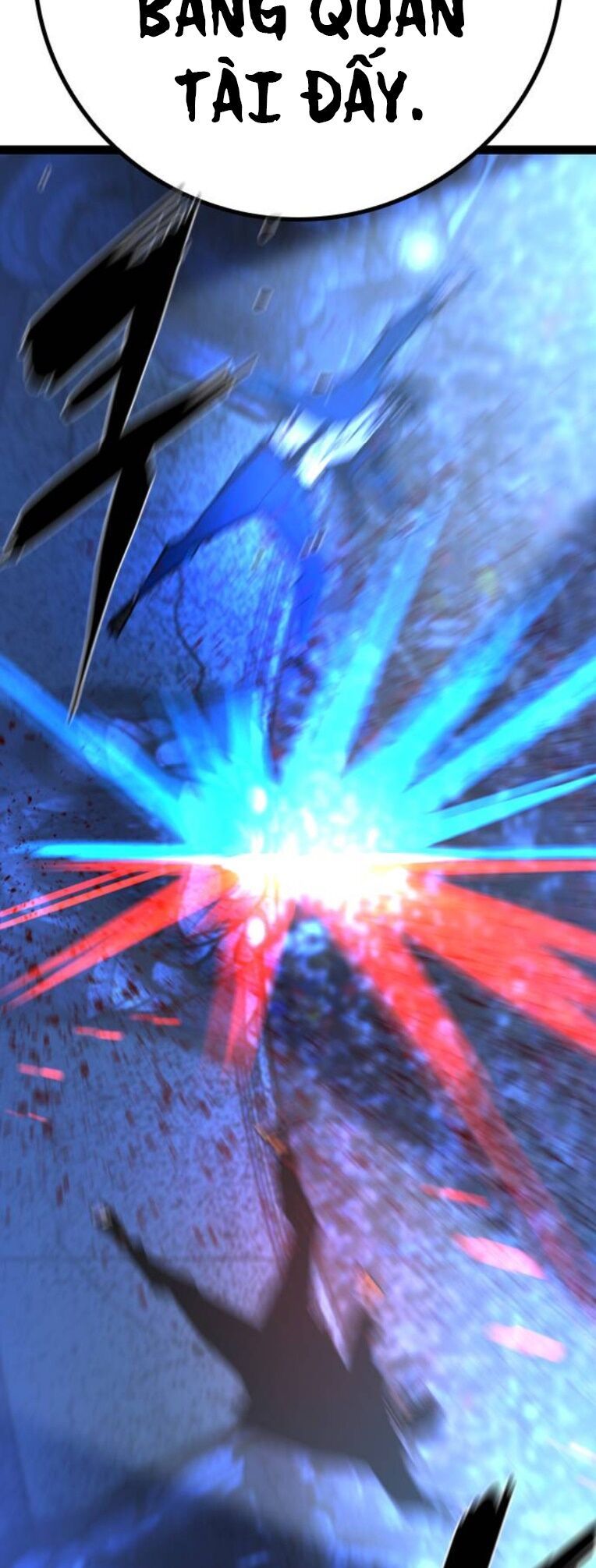 đọc truyện Phòng Gym Hanlim Chương 160 ảnh 6 tại Thiên Thai Truyện