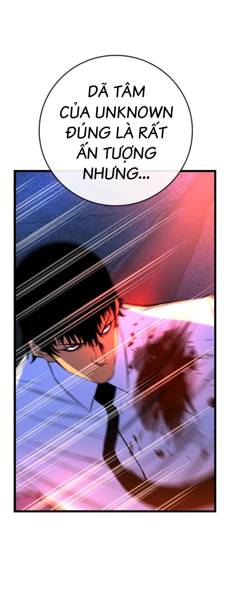 đọc truyện Phòng Gym Hanlim Chương 160 ảnh 42 tại Thiên Thai Truyện