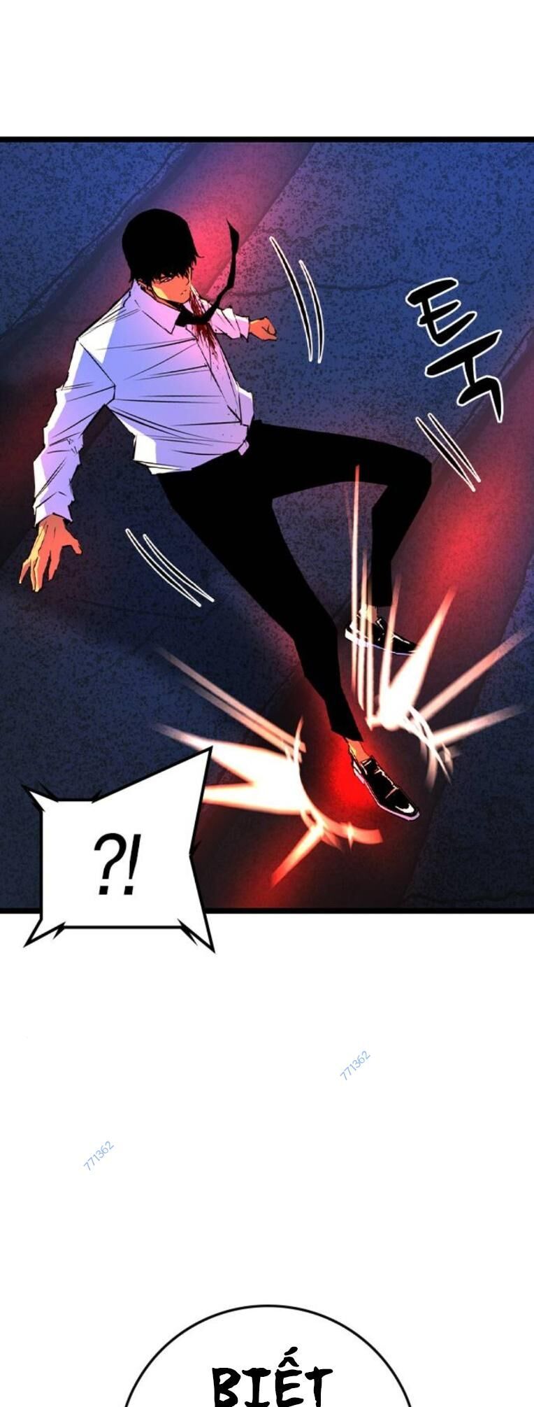 đọc truyện Phòng Gym Hanlim Chương 160 ảnh 43 tại Thiên Thai Truyện