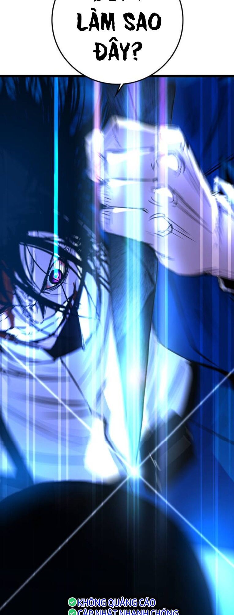 đọc truyện Phòng Gym Hanlim Chương 160 ảnh 44 tại Thiên Thai Truyện