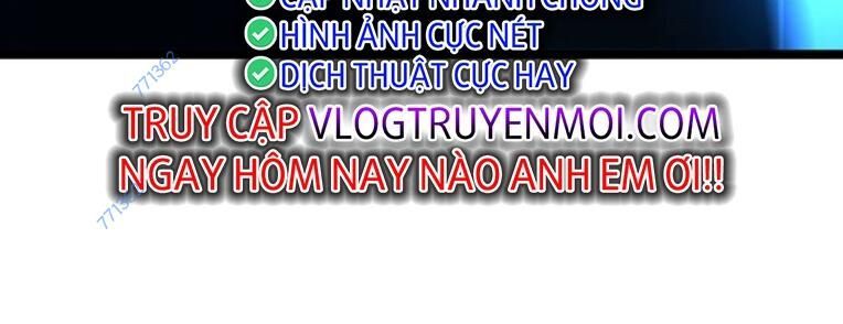 đọc truyện Phòng Gym Hanlim Chương 160 ảnh 45 tại Thiên Thai Truyện