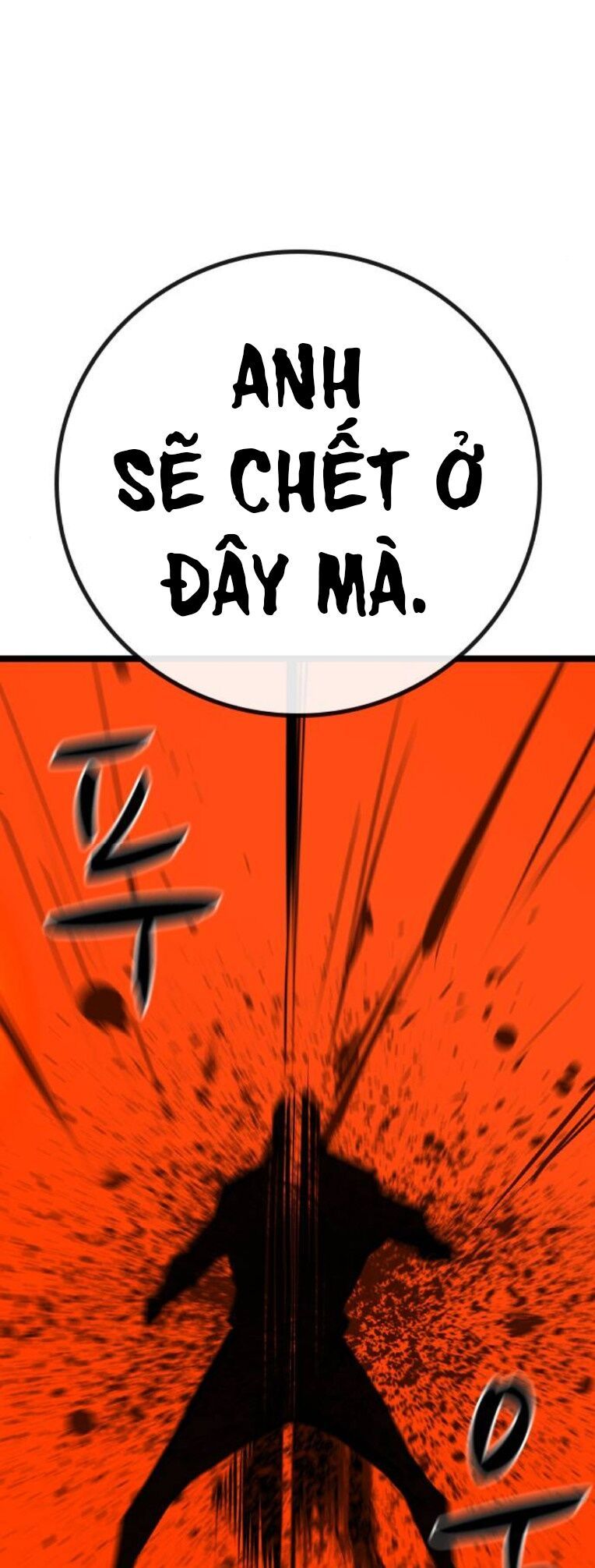 đọc truyện Phòng Gym Hanlim Chương 160 ảnh 46 tại Thiên Thai Truyện