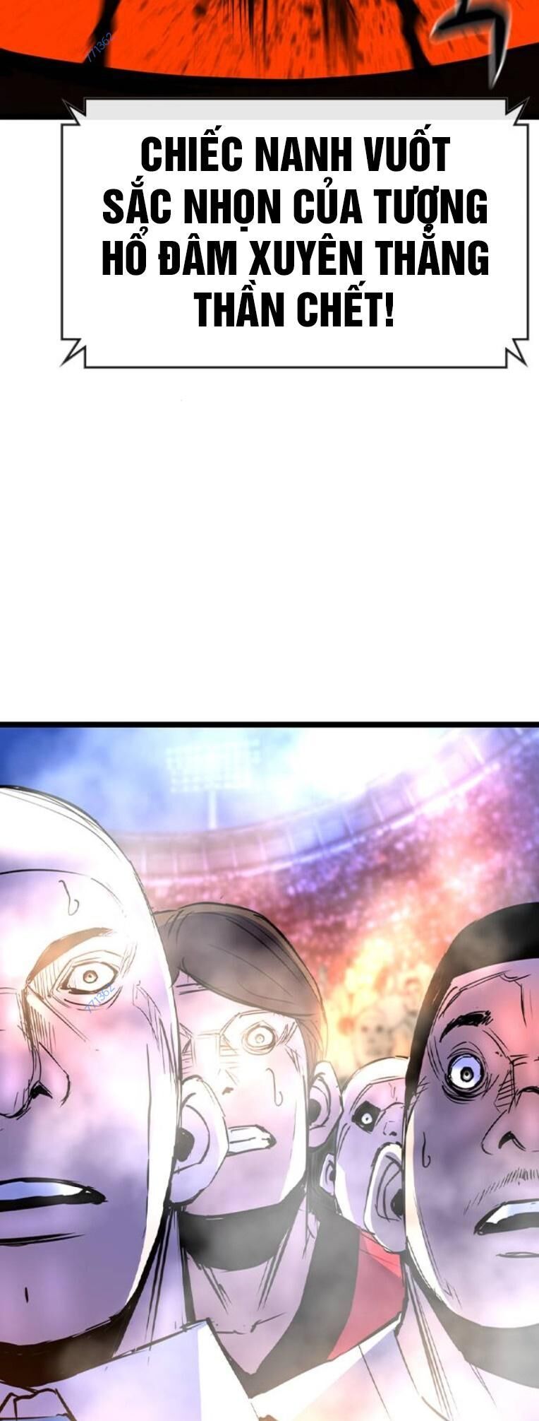 đọc truyện Phòng Gym Hanlim Chương 160 ảnh 47 tại Thiên Thai Truyện