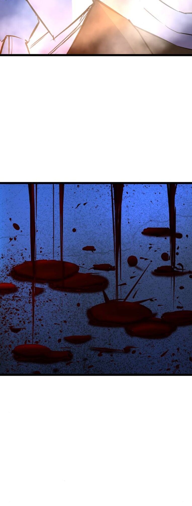 đọc truyện Phòng Gym Hanlim Chương 160 ảnh 48 tại Thiên Thai Truyện