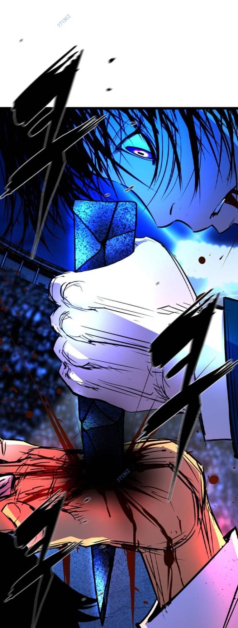 đọc truyện Phòng Gym Hanlim Chương 160 ảnh 49 tại Thiên Thai Truyện