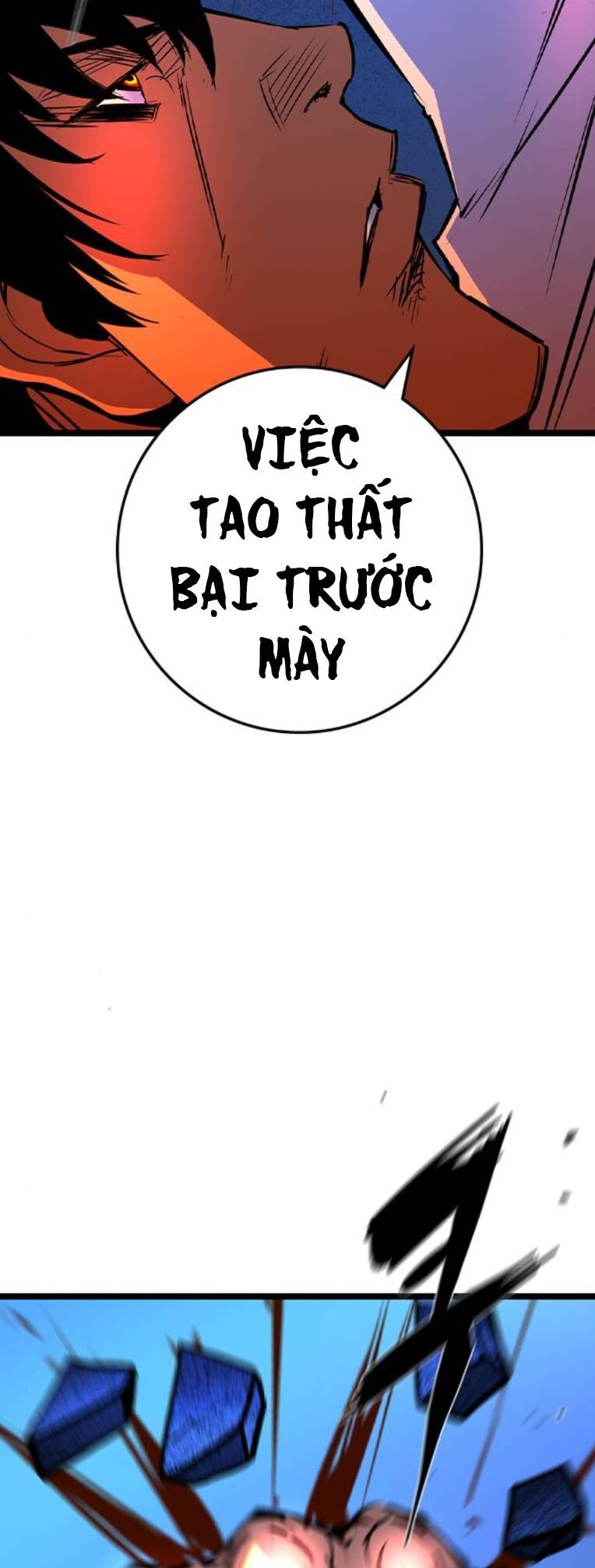 đọc truyện Phòng Gym Hanlim Chương 160 ảnh 50 tại Thiên Thai Truyện