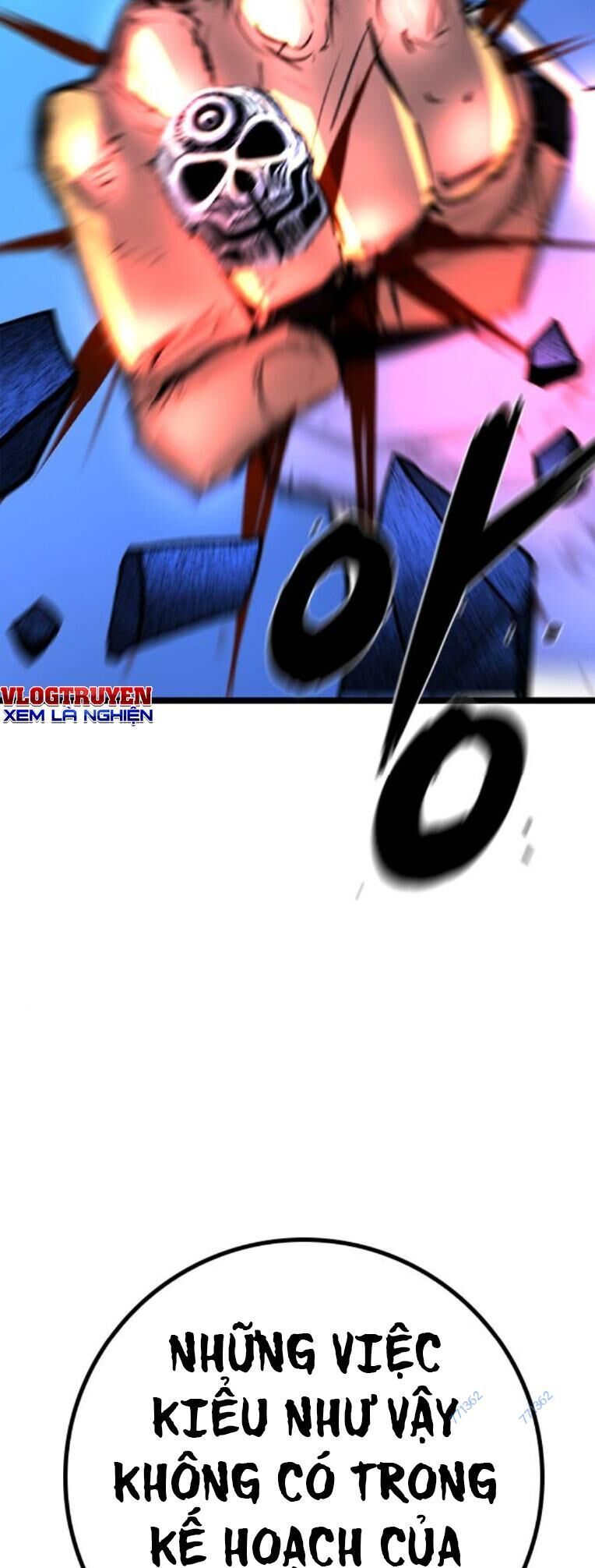 đọc truyện Phòng Gym Hanlim Chương 160 ảnh 51 tại Thiên Thai Truyện