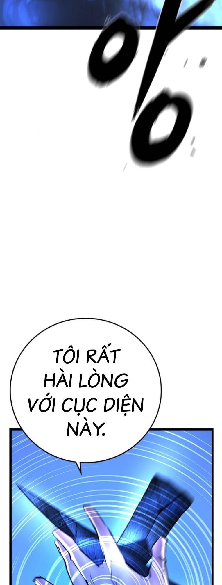 đọc truyện Phòng Gym Hanlim Chương 160 ảnh 7 tại Thiên Thai Truyện