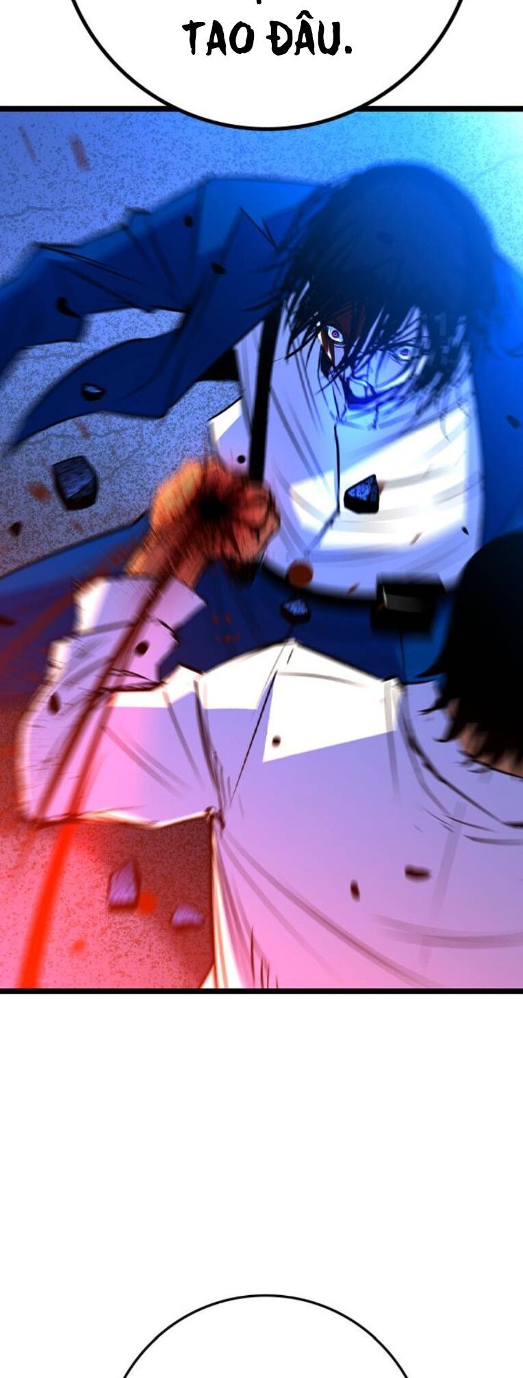 đọc truyện Phòng Gym Hanlim Chương 160 ảnh 52 tại Thiên Thai Truyện