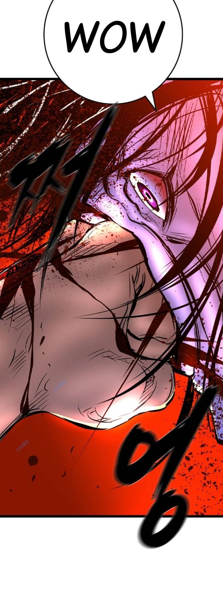 đọc truyện Phòng Gym Hanlim Chương 160 ảnh 53 tại Thiên Thai Truyện