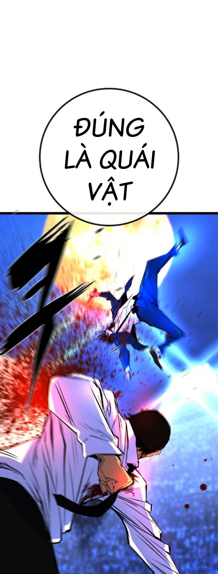 đọc truyện Phòng Gym Hanlim Chương 160 ảnh 54 tại Thiên Thai Truyện