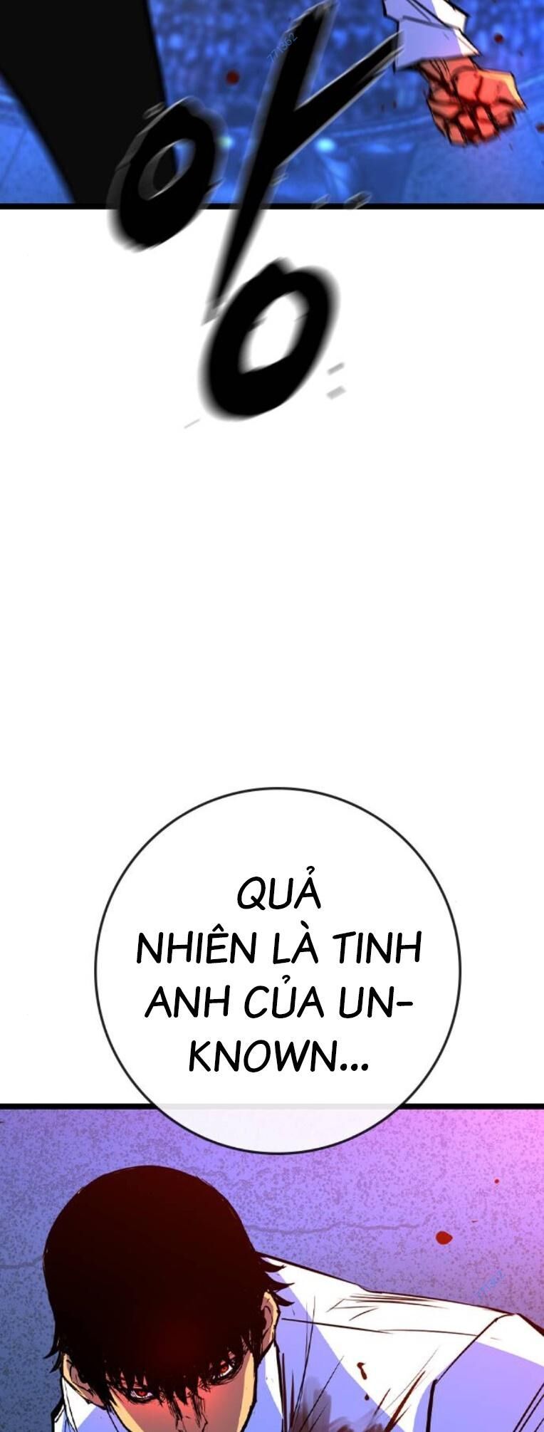 đọc truyện Phòng Gym Hanlim Chương 160 ảnh 55 tại Thiên Thai Truyện