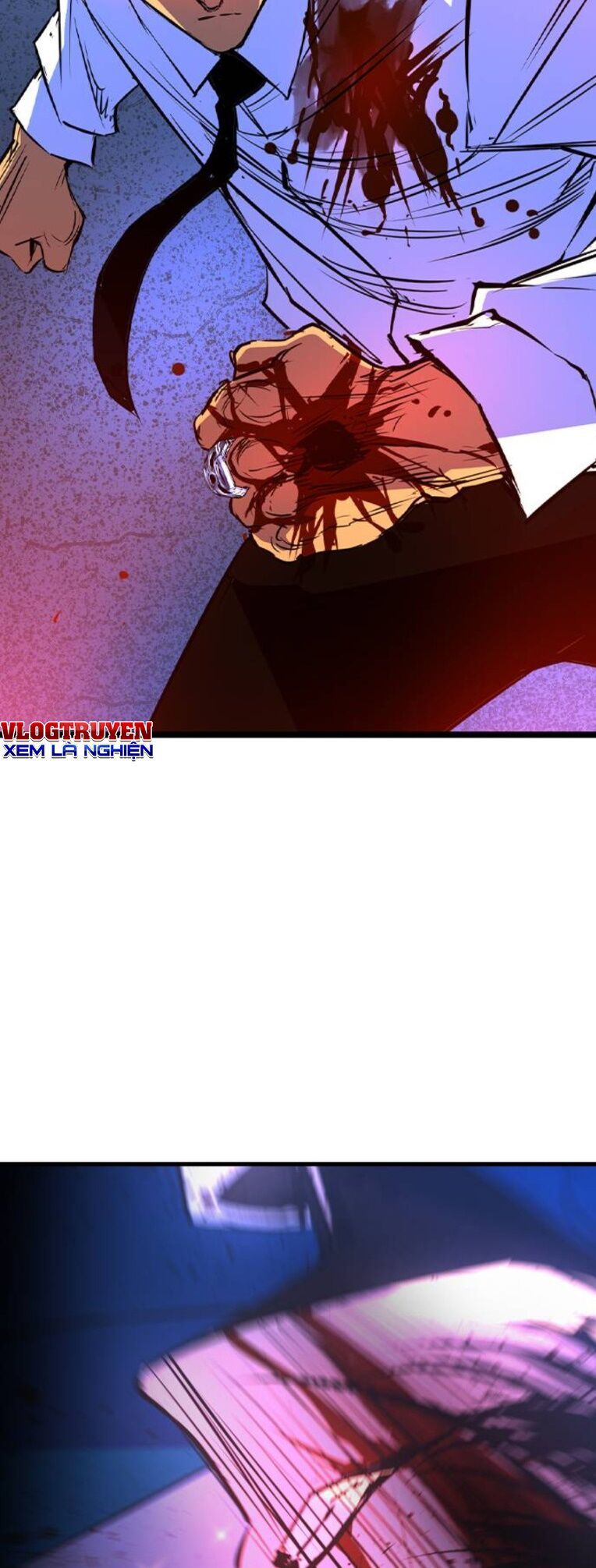 đọc truyện Phòng Gym Hanlim Chương 160 ảnh 56 tại Thiên Thai Truyện