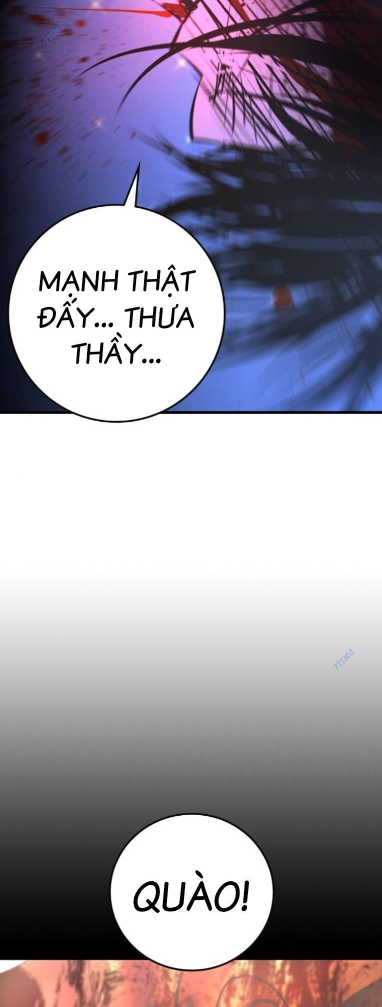 đọc truyện Phòng Gym Hanlim Chương 160 ảnh 57 tại Thiên Thai Truyện