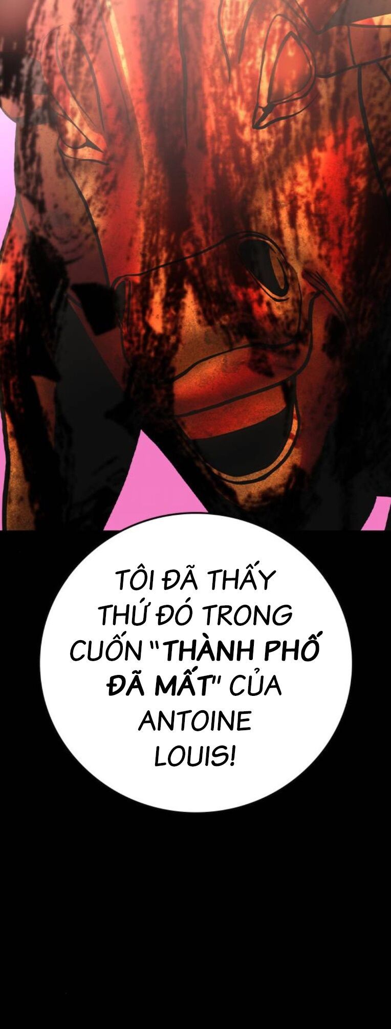 đọc truyện Phòng Gym Hanlim Chương 160 ảnh 58 tại Thiên Thai Truyện