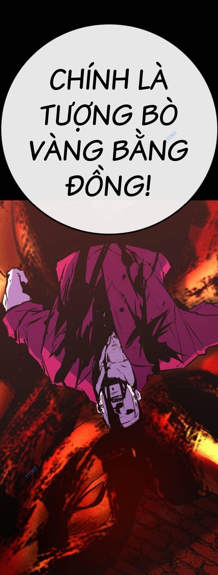 đọc truyện Phòng Gym Hanlim Chương 160 ảnh 59 tại Thiên Thai Truyện