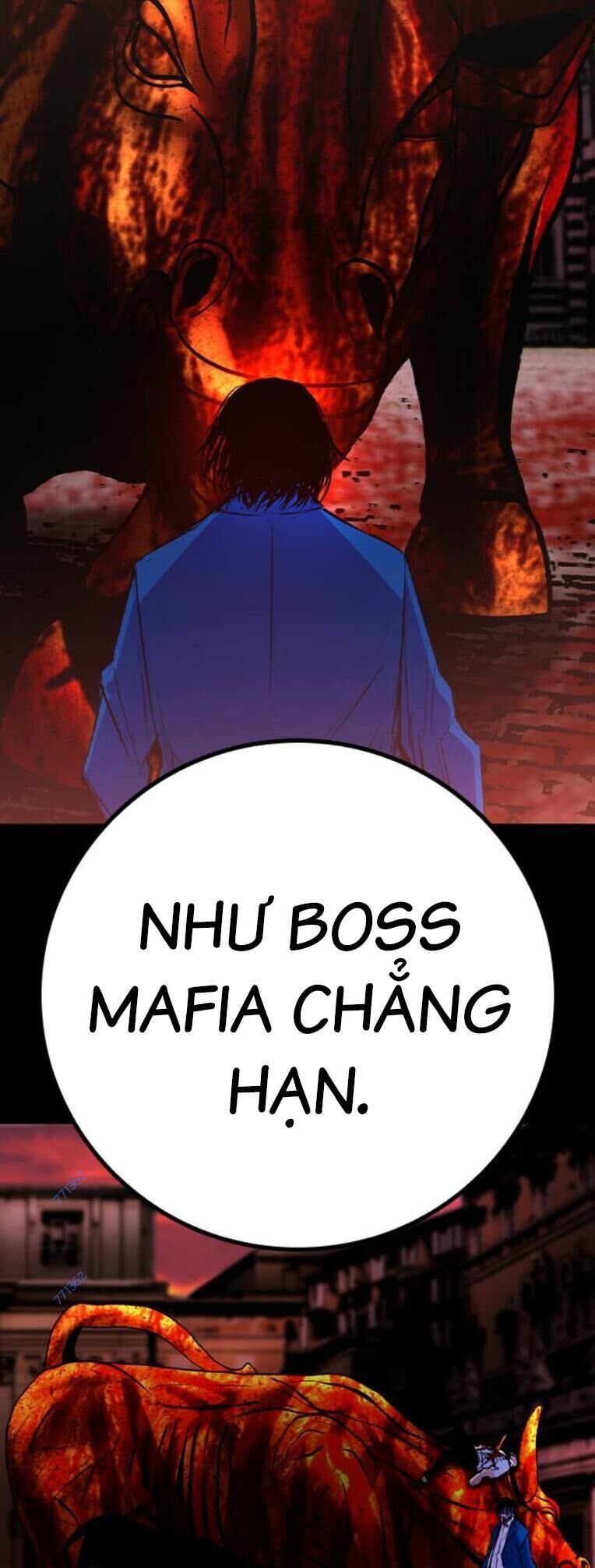 đọc truyện Phòng Gym Hanlim Chương 160 ảnh 61 tại Thiên Thai Truyện