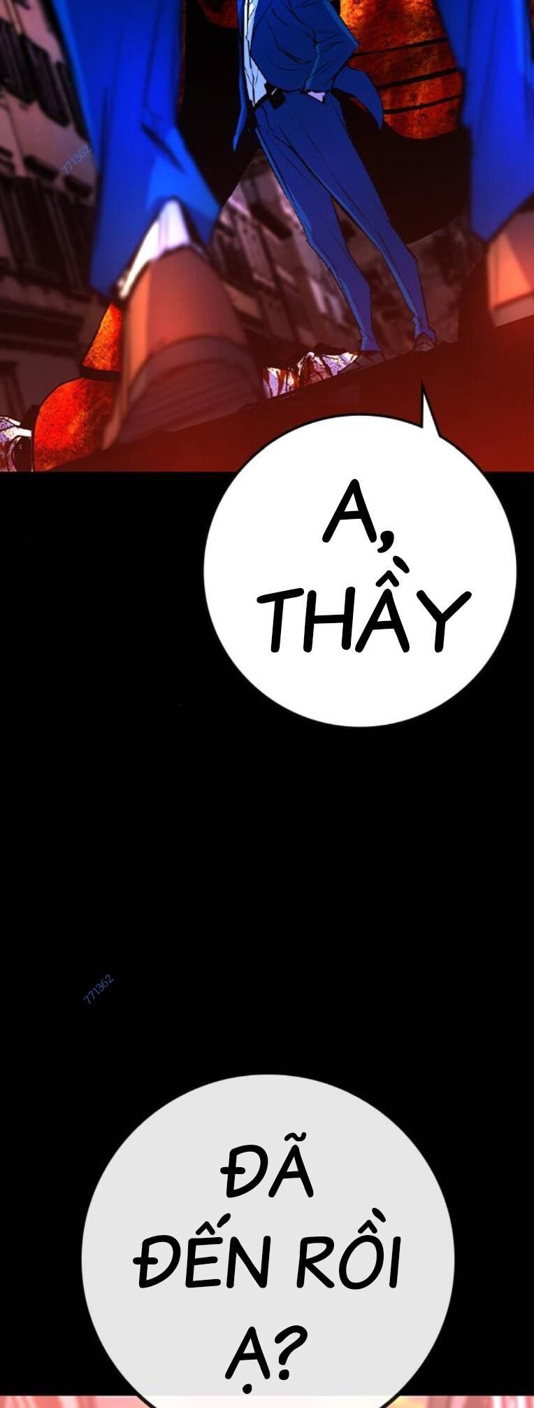 đọc truyện Phòng Gym Hanlim Chương 160 ảnh 63 tại Thiên Thai Truyện