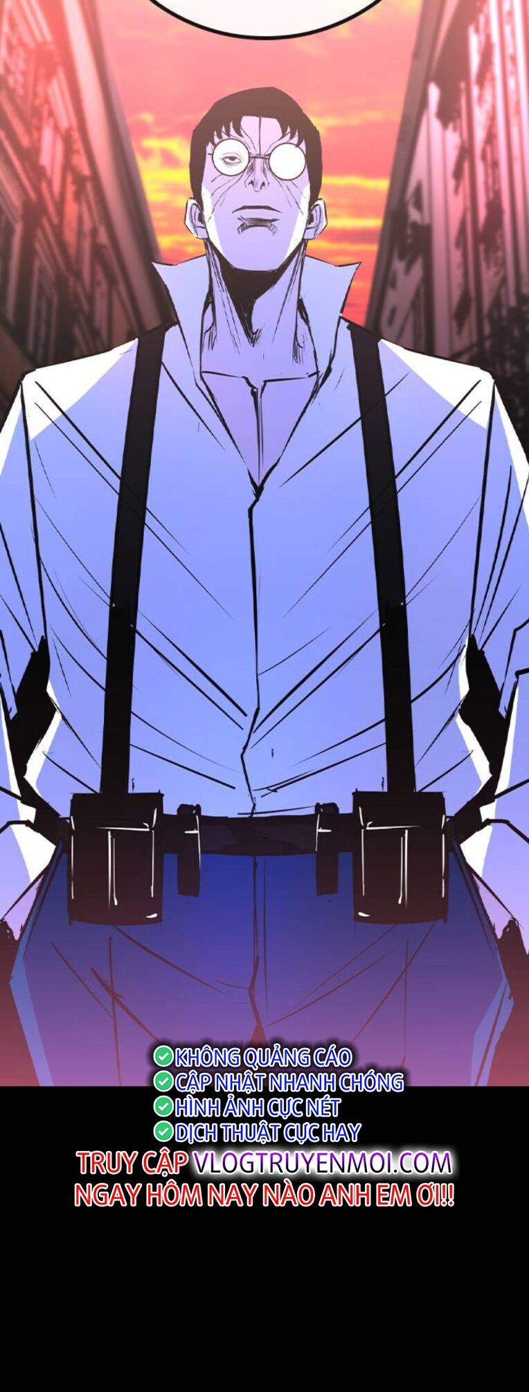 đọc truyện Phòng Gym Hanlim Chương 160 ảnh 64 tại Thiên Thai Truyện