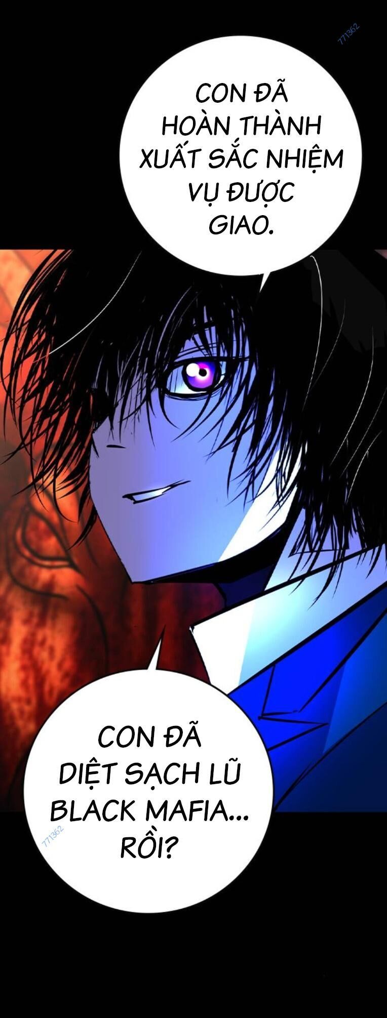 đọc truyện Phòng Gym Hanlim Chương 160 ảnh 65 tại Thiên Thai Truyện