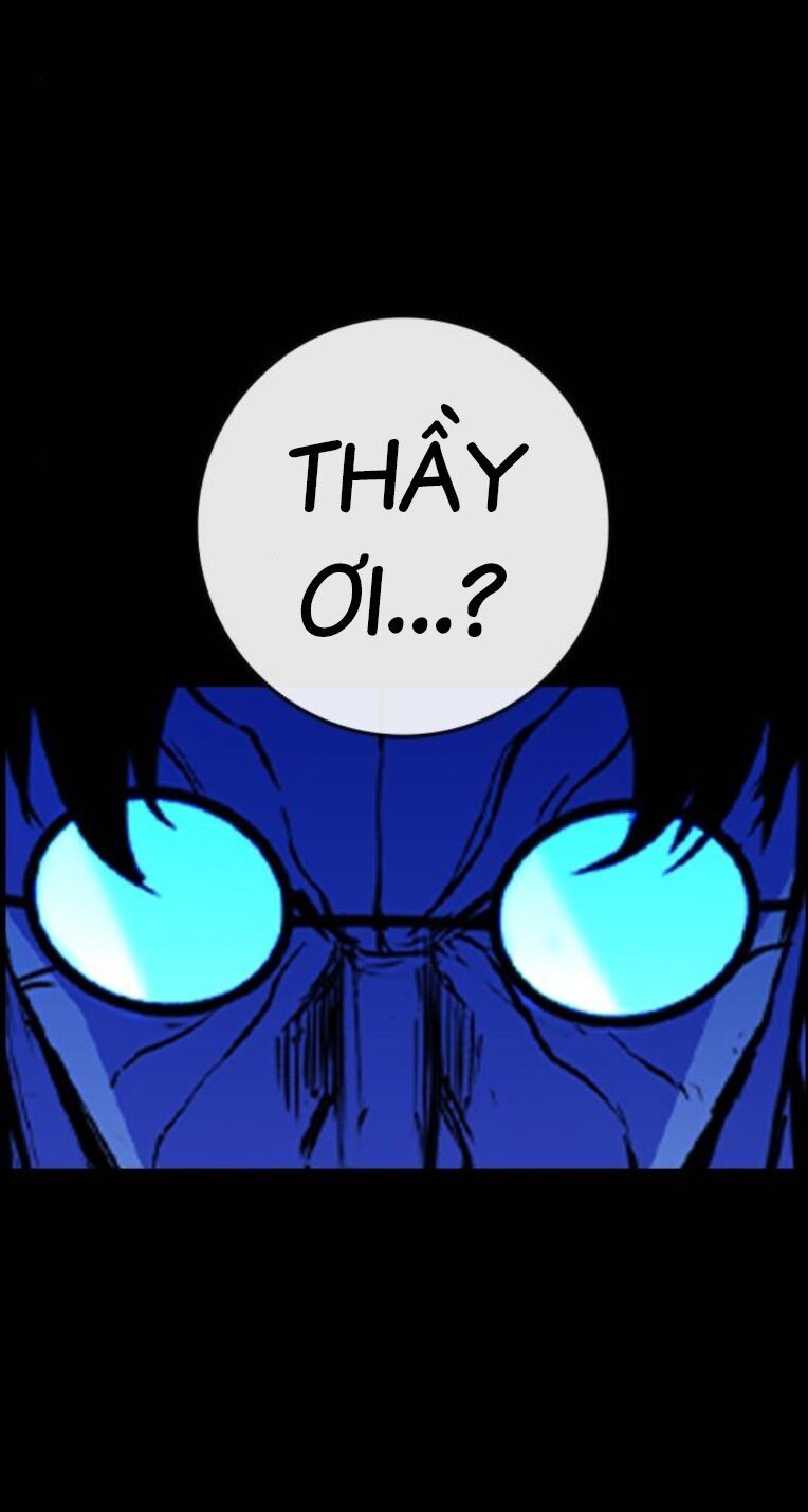 đọc truyện Phòng Gym Hanlim Chương 160 ảnh 66 tại Thiên Thai Truyện