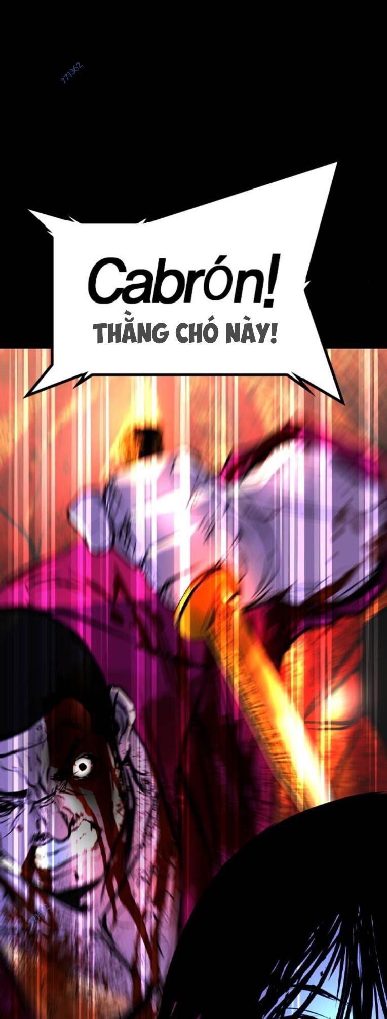 đọc truyện Phòng Gym Hanlim Chương 160 ảnh 67 tại Thiên Thai Truyện