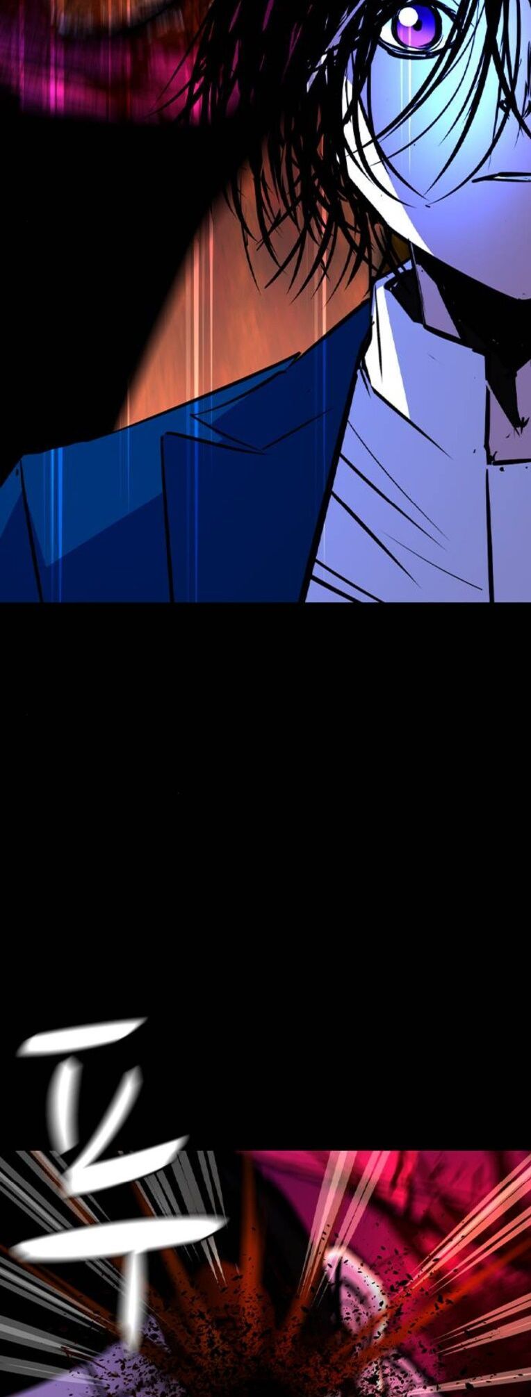 đọc truyện Phòng Gym Hanlim Chương 160 ảnh 68 tại Thiên Thai Truyện