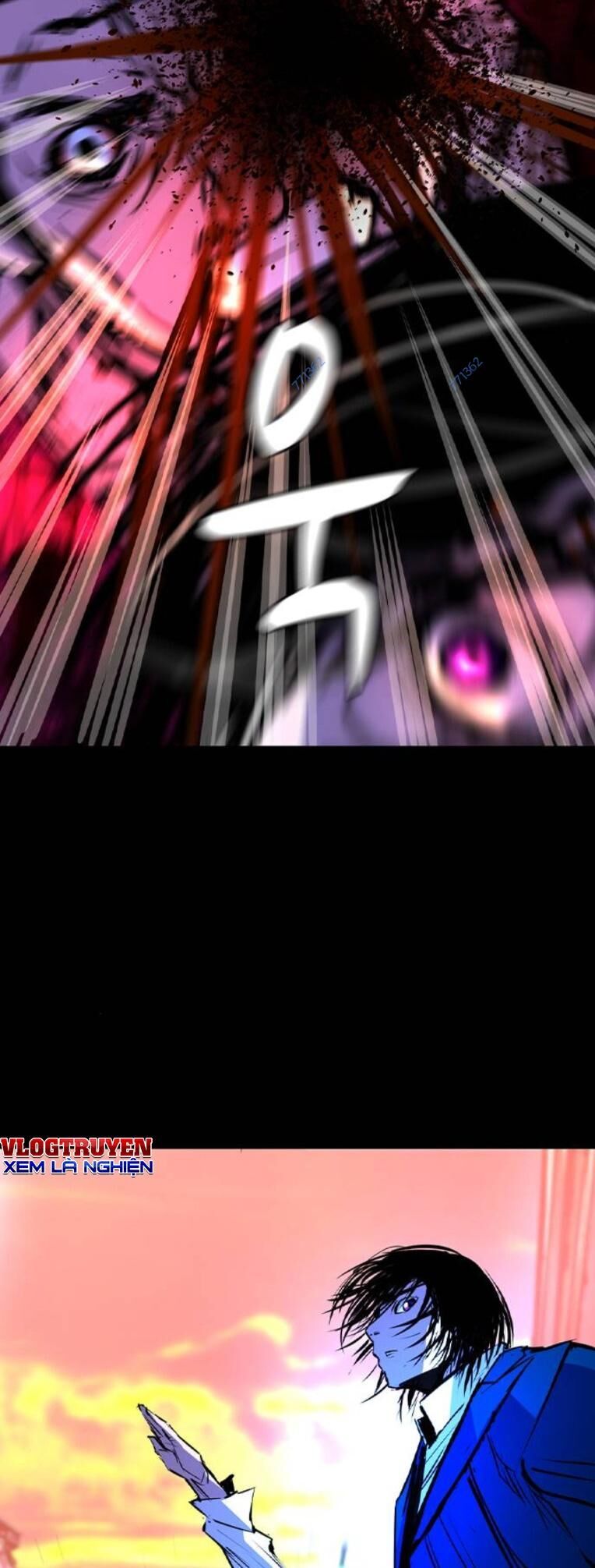 đọc truyện Phòng Gym Hanlim Chương 160 ảnh 69 tại Thiên Thai Truyện