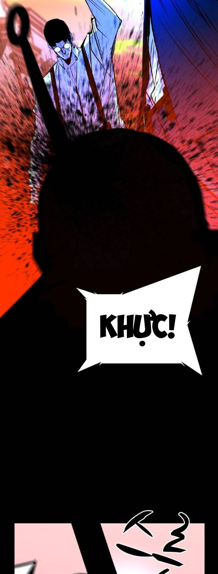 đọc truyện Phòng Gym Hanlim Chương 160 ảnh 70 tại Thiên Thai Truyện