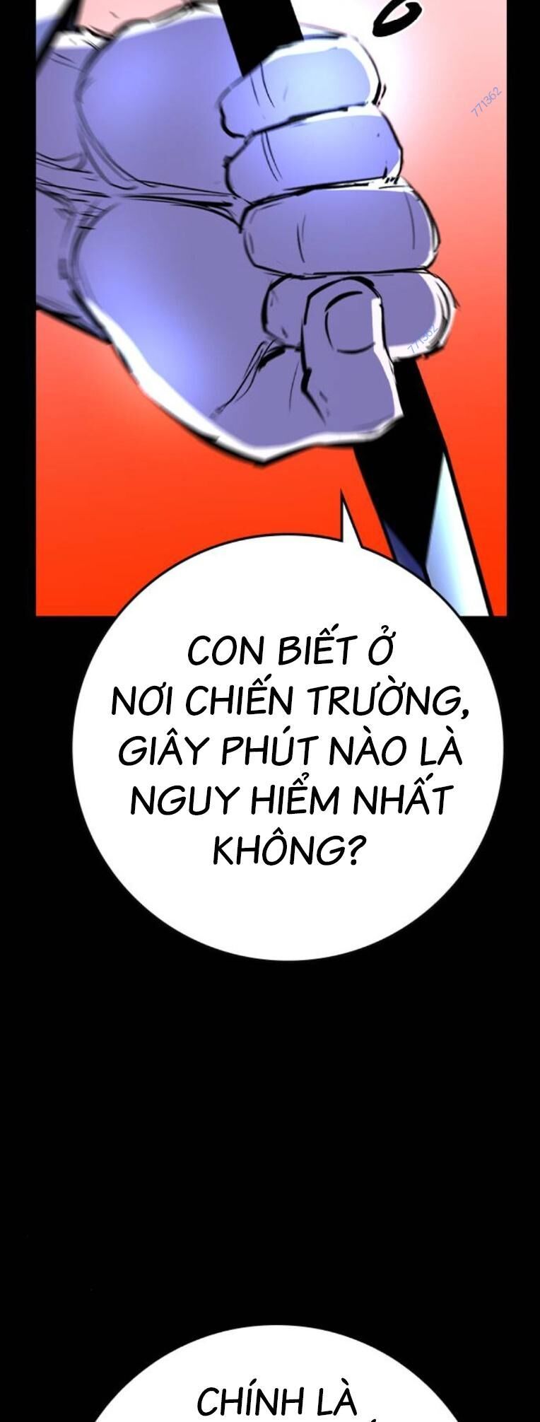 đọc truyện Phòng Gym Hanlim Chương 160 ảnh 71 tại Thiên Thai Truyện