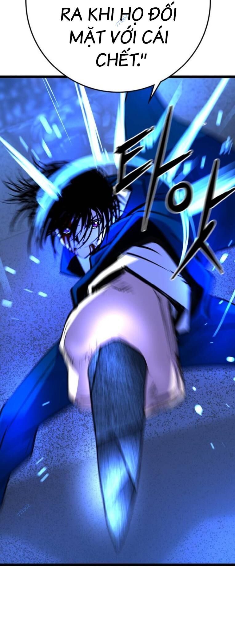 đọc truyện Phòng Gym Hanlim Chương 160 ảnh 9 tại Thiên Thai Truyện