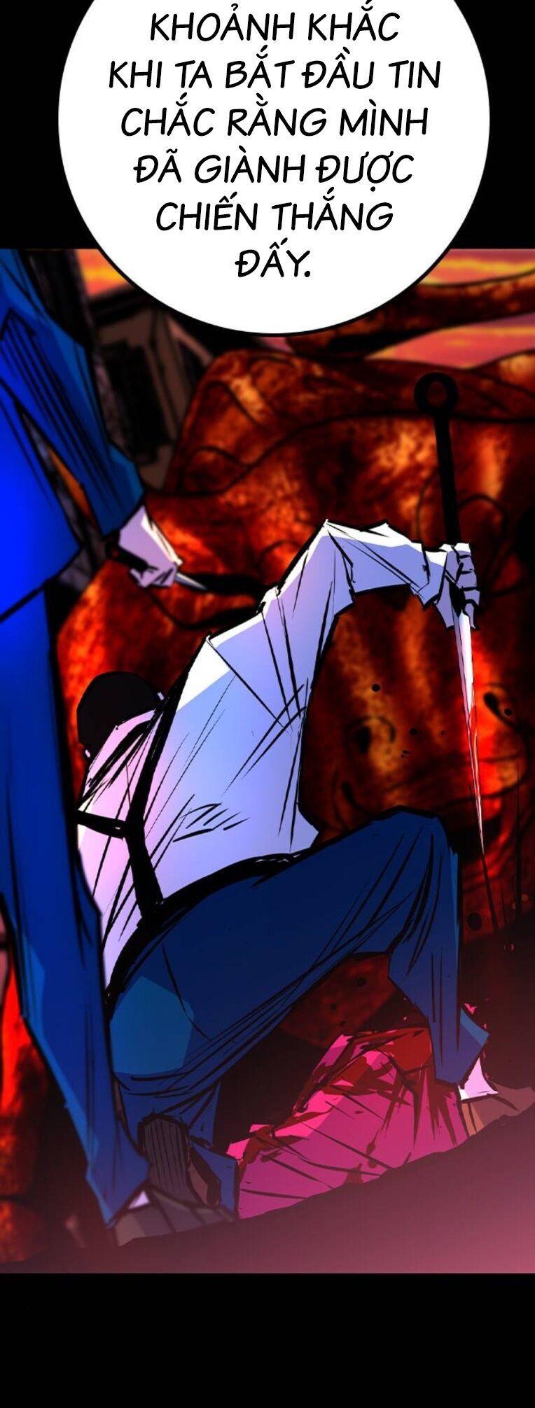 đọc truyện Phòng Gym Hanlim Chương 160 ảnh 72 tại Thiên Thai Truyện