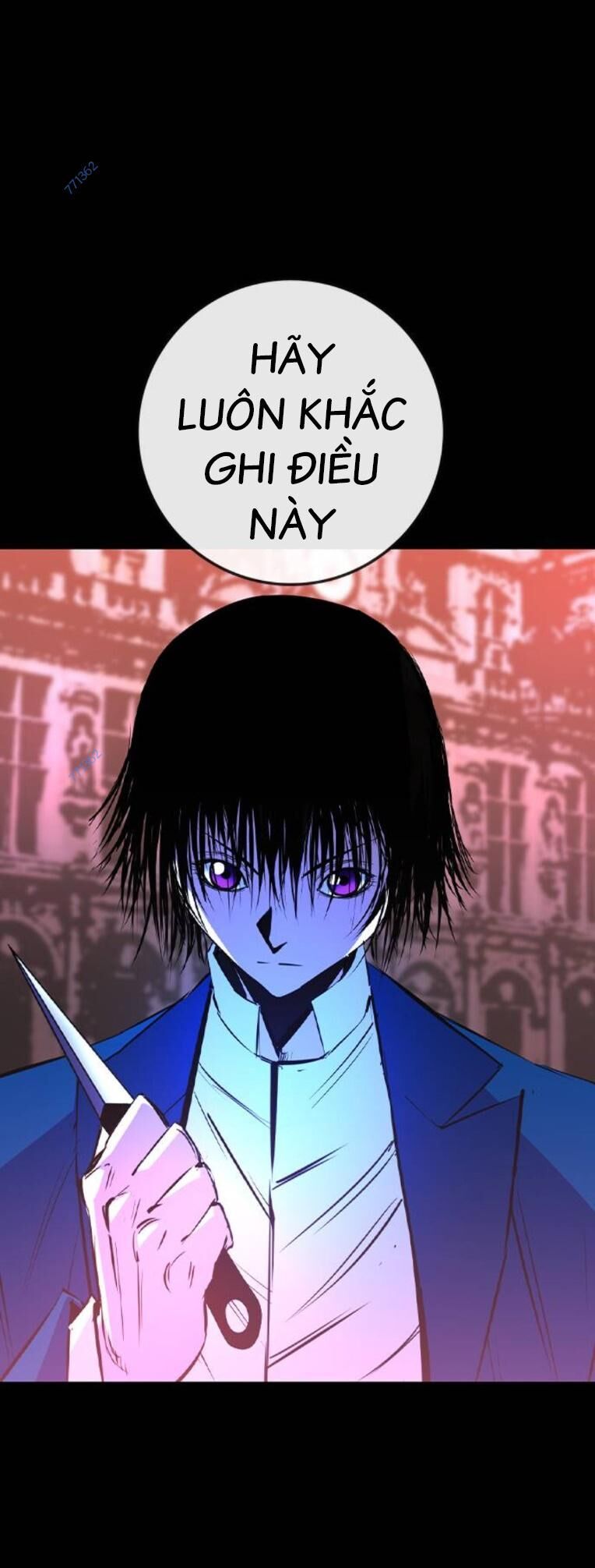 đọc truyện Phòng Gym Hanlim Chương 160 ảnh 73 tại Thiên Thai Truyện