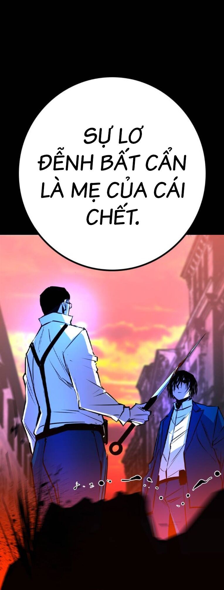 đọc truyện Phòng Gym Hanlim Chương 160 ảnh 74 tại Thiên Thai Truyện