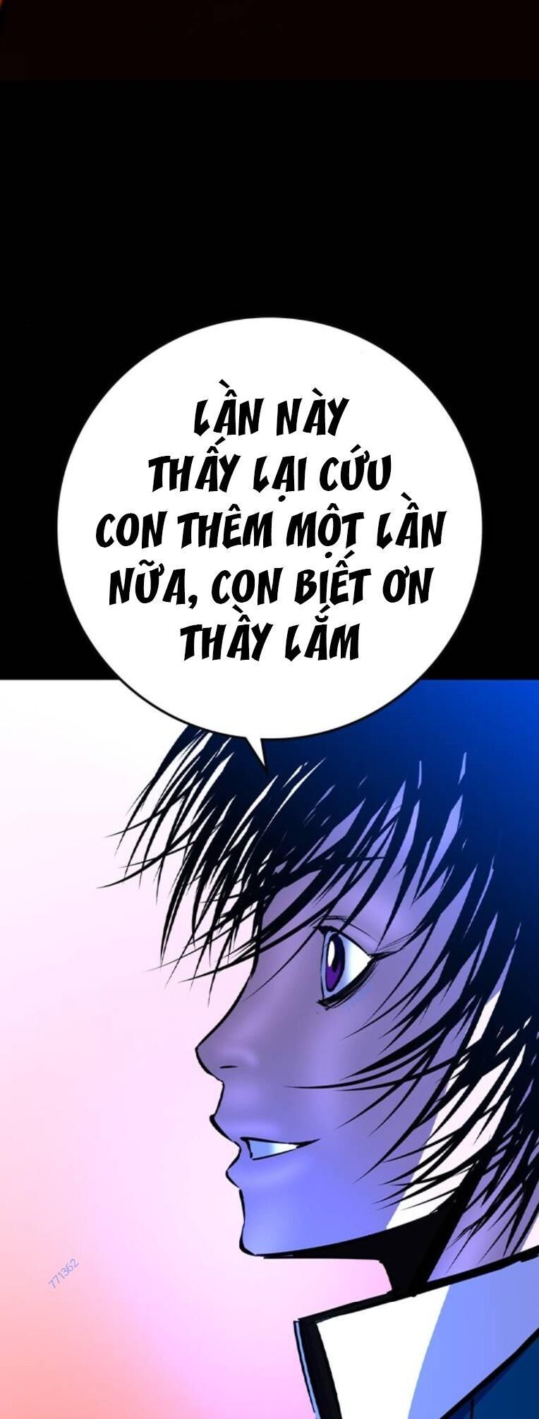 đọc truyện Phòng Gym Hanlim Chương 160 ảnh 75 tại Thiên Thai Truyện