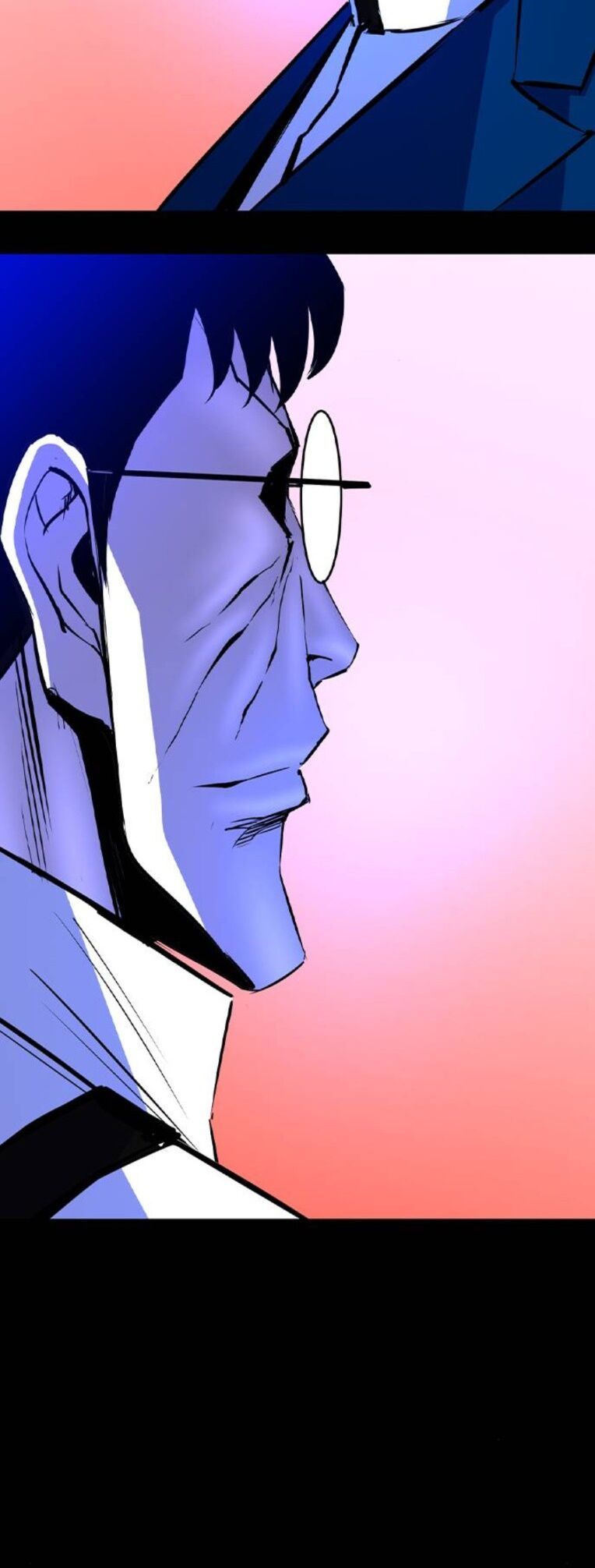 đọc truyện Phòng Gym Hanlim Chương 160 ảnh 76 tại Thiên Thai Truyện