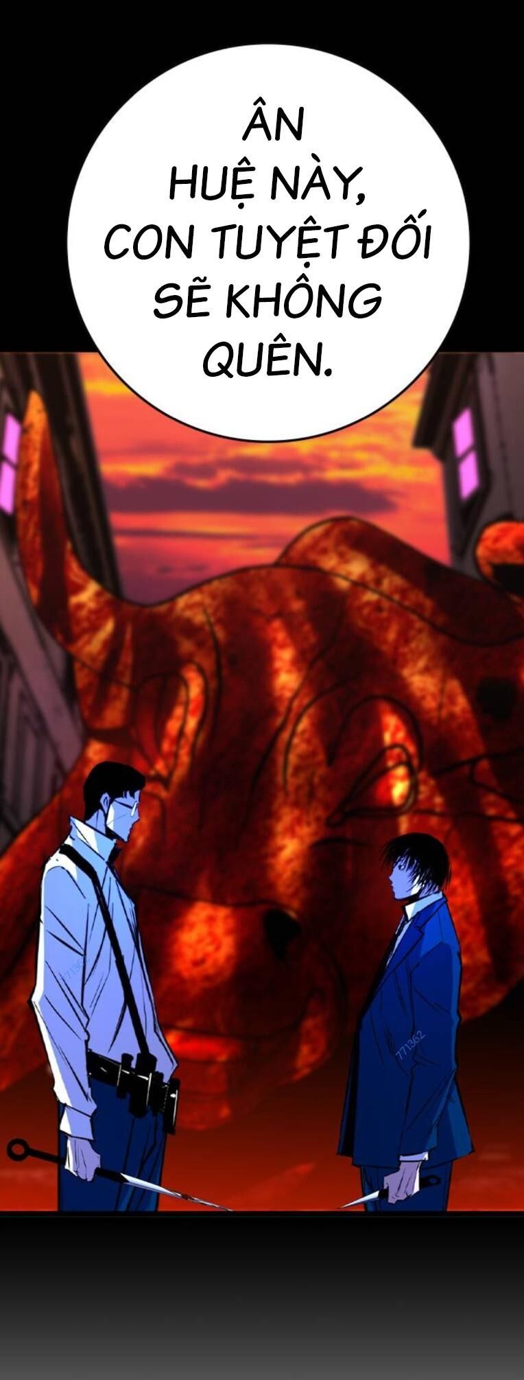 đọc truyện Phòng Gym Hanlim Chương 160 ảnh 77 tại Thiên Thai Truyện