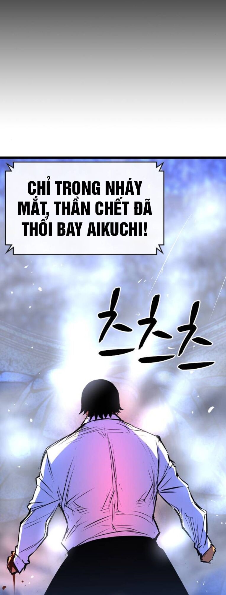 đọc truyện Phòng Gym Hanlim Chương 160 ảnh 78 tại Thiên Thai Truyện