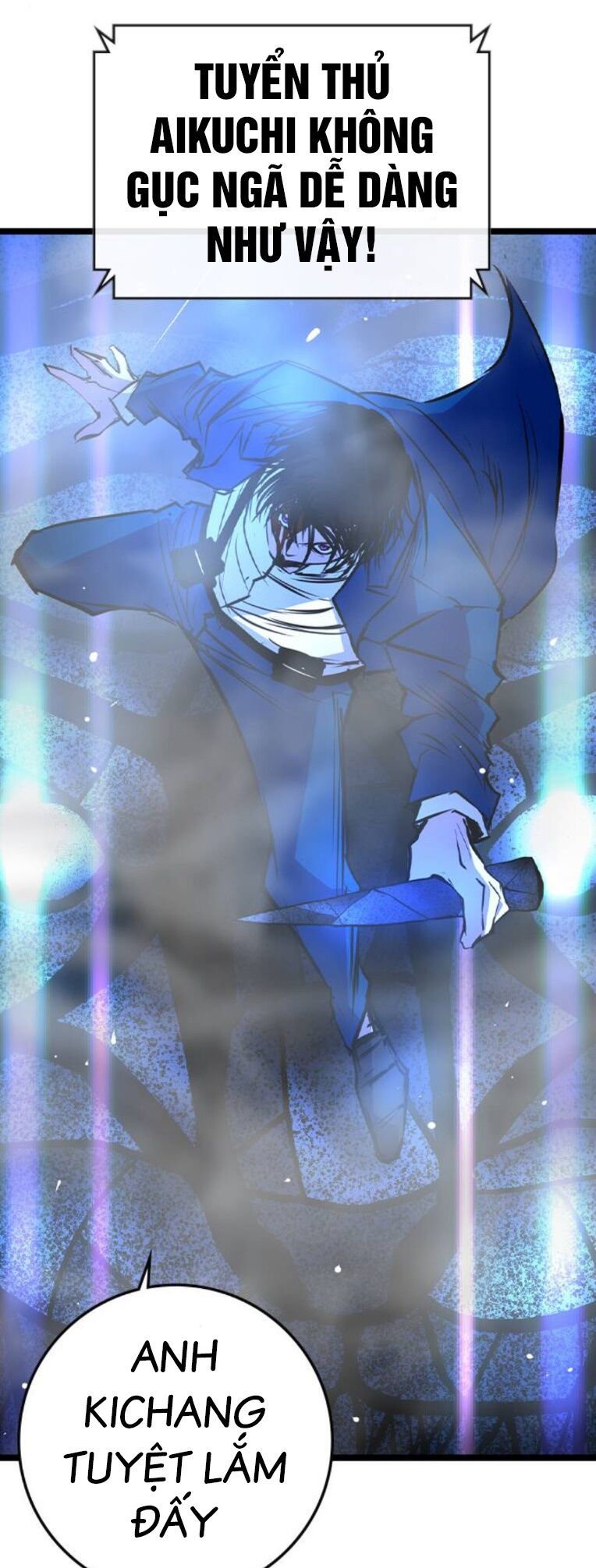 đọc truyện Phòng Gym Hanlim Chương 160 ảnh 80 tại Thiên Thai Truyện