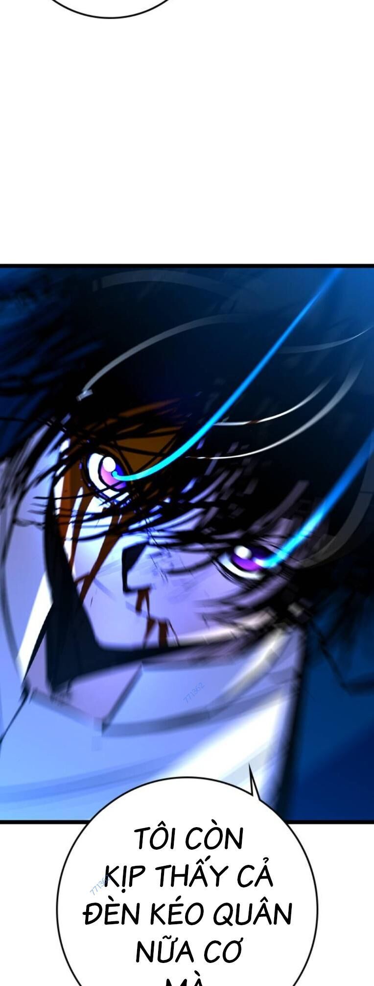 đọc truyện Phòng Gym Hanlim Chương 160 ảnh 81 tại Thiên Thai Truyện