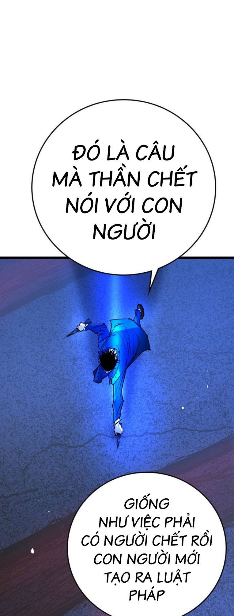 đọc truyện Phòng Gym Hanlim Chương 160 ảnh 10 tại Thiên Thai Truyện