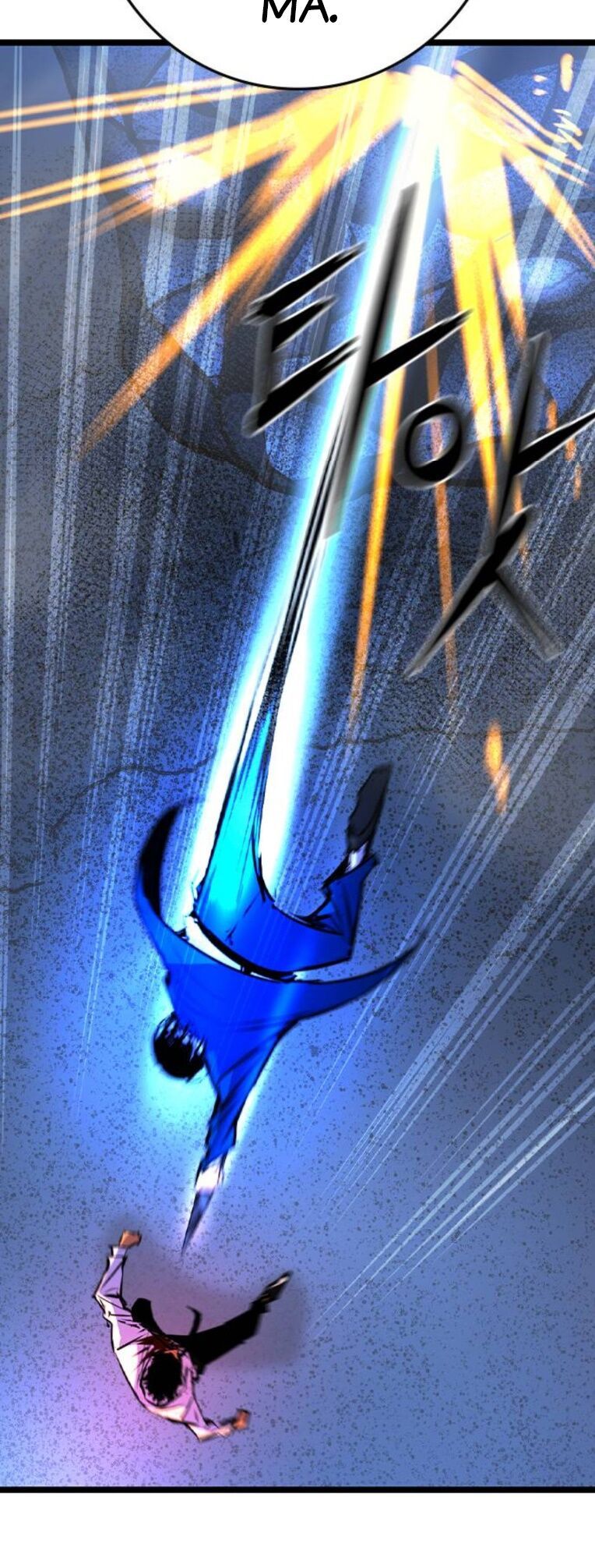 đọc truyện Phòng Gym Hanlim Chương 160 ảnh 82 tại Thiên Thai Truyện